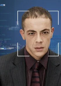 ÄşİÄżĸłİÄËť ÄšÄÄľÄËťĹÂłİÄ˝łĸÄËť ġĵŀÄłĵĵIJĸŇ ÄšÄľłÄÄľÄË›, ÄľĿĵŀ