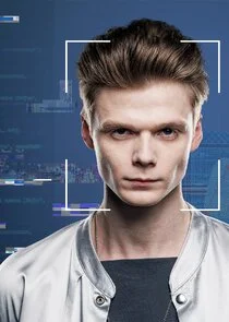 Анатолий Ломов, программист