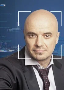 ÄĽİÄÄ…Äľŀ Ä ÄľļİÄËť ĕIJijĵÄ˝ŌĵIJĸŇ ÄÂŀĸĹÂĹ‚ÄÄľÄË›, ĹÂĹ‚. ÄľĿĵŀ