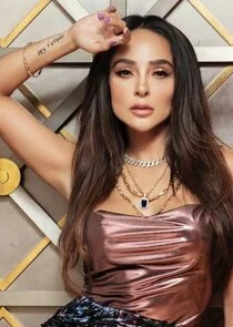 Manelyk GonzÄ‚Ë‡lez