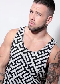 Tadeo FernÄ‚Ë‡ndez