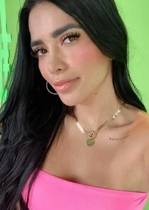 Dania MÄ‚Â©ndez