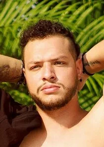 SebastiÄ‚Ë‡n Galvez