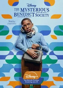 George "Sticky" Washington