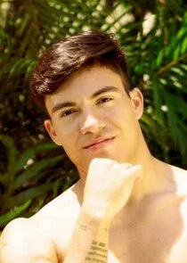 JesÄ‚Ĺźs Esparza