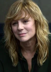 Inspectora Jefa MarÄ‚Â­a de los Ä‚Ângeles Toranzo Puig