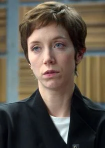 Ä‚â€°milie Weber