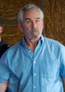 PrÄ‚Ĺ‚ximo Sospechoso