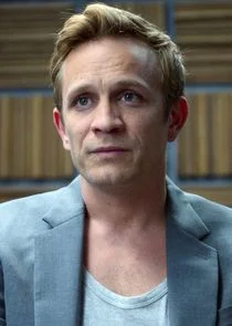 JÄ‚Â©rÄ‚Â´me Lacombe