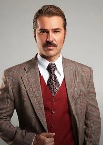 SavcĂ„Â± Orhan KurÄąĹşun