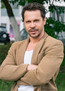 ÄśĸŅİĸĻ ÄšÄľIJİĻĵÄË›