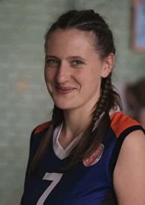 ÄËİÄËťĹĹą ÄĹ›ÄÄľĹÂÄşĸÄ˝İ