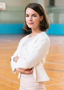 ÄÂŀĸÄ˝İ ÄšÄÄľÄËťĹÂłİÄ˝łĸÄËťÄÄľÄË›Ä˝İ ĨĵIJŇĵÄËťÄĹźÄÄľ