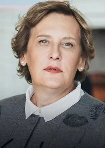 ĒİĻĵÄ˝łĸÄ˝İ ÄźİIJĻÄÄľÄË›Ä˝İ ÄšÄľIJİĻĵIJİ