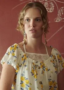 ÄÂĻĸĹÂİ ěĵıĵĴĵIJİ