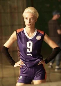 ĔĸİÄ˝İ Äâ€ÄµÄ»ÄľIJİ