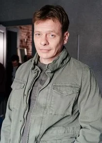 ÄźİIJĵĻ, ÄľłĵņĚŀĸĹÂłĸÄ˝ŋ