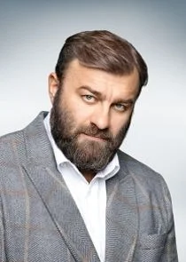 Äâ€™ÄÂ¸Ĺâ€šĹĹą