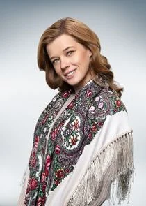 ÄĹşÄÄľÄÂ»ÄÂ¸ÄËťÄÂ°