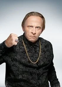 Äâ€ÄÄľÄÂ»Ĺâ€š