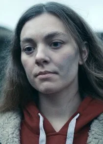 Ä‚Âsa Ä‚ĹľÄ‚Ĺ‚rsdÄ‚Ĺ‚ttir