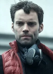 Einar GÄ‚Â­slason