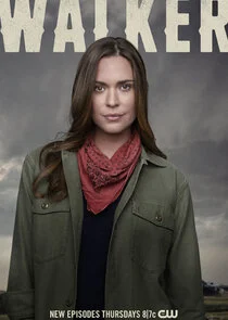 Geraldine "Geri" Broussard