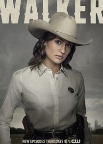 Cassandra "Cassie" Perez