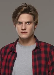 ĚĸŀĸĻĻ, ÄľĿĵŀİłÄľŀ ÄşľĻĻ-ņĵÄ˝łŀİ