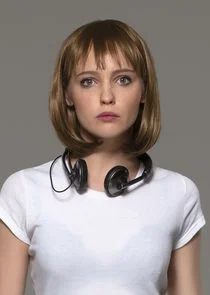 ĚİłĹĹą, ÄľĿĵŀİłÄľŀ ÄşľĻĻ-ņĵÄ˝łŀİ