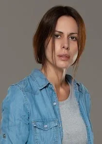 ĔĶĵÄĽļİ, ĹÂıÄľŀʼnĸņİ ÄË› ÄşľĻĻ-ņĵÄ˝łŀĵ