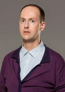 ĖĵÄËťĹĹą, ÄľĿĵŀİłÄľŀ ÄşľĻĻ-ņĵÄ˝łŀİ