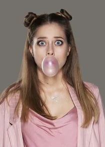 ÄŻĽİ, ÄľĿĵŀİłÄľŀ ÄşľĻĻ-ņĵÄ˝łŀİ