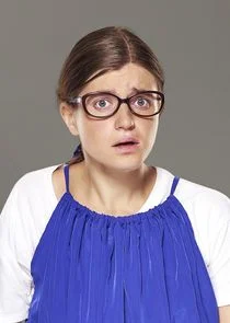 ġÄÄľÄËťĹĹą, ÄľĿĵŀİłÄľŀ ÄşľĻĻ-ņĵÄ˝łŀİ