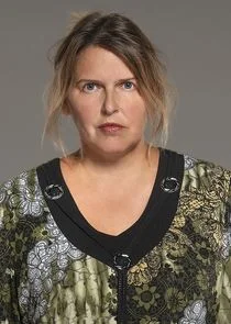 ēİĻĸÄ˝İ ÄÂĻĵÄĹźĹÂĵĵIJĽİ, ÄľĿĵŀİłÄľŀ ÄşľĻĻ-ņĵÄ˝łŀİ