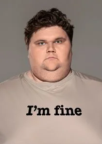 ĒĸłİĻĸÄĹź, ÄľĿĵŀİłÄľŀ ÄşľĻĻ-ņĵÄ˝łŀİ