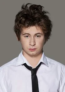 ÄźİIJĻĸÄĹź, ĹÂĹ‚ĹÂĴĵÄ˝ł-ĹÂłİĶĹâ€Ĺ€