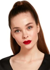 Äâ€şÄÂµĹâ‚¬ÄÂ° ÄÂ¤ÄÂ°Ĺâ‚¬ÄĹźÄÂ°ĹÂ