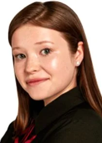 ÄĹşÄÄľÄÂ»Ĺâ€“ÄËťÄÂ° Äâ€ťĹÂÄÂ´ÄĹźÄÂ°