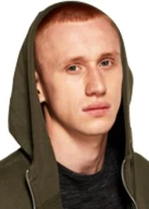 ÄĹĄĹâ€“ÄĹźĹâ€“Ĺâ€šÄÂ° ÄĹ›ÄÂ°ĹÂÄÂ»ÄÄľ