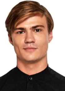 ÄÂ¤ÄÂµÄÂ´ĹĹą ÄĹ›ÄÂ°ÄĹźÄÂ°Ĺâ‚¬ÄÄľÄË›