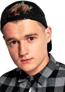 ÄĹ›ÄÂ°ÄĹźĹÂ