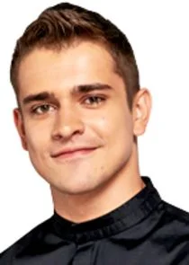 Äâ€ťÄÂµÄËťÄÂ¸ĹÂ