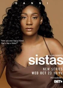 Daniella "Danni" King