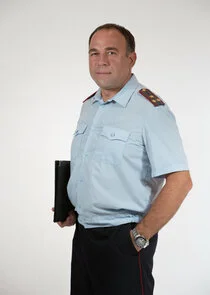 ĚĸŀĹÂİÄËťÄÄľÄË›