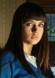 Carolina Leal SolÄ‚Âs