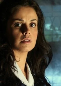 MarÄ‚Â­a Almagro