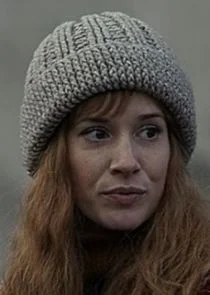 Maria SkÄ‚Ë‡lovÄ‚Ë‡