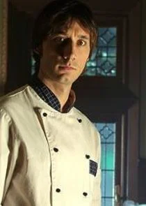 FermÄ‚Â­n de Pablo