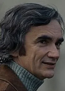 Viktor SkÄ‚Ë‡la